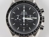 an image of a close up of a watch on a white surface