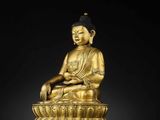 Photo 5/16 du lot