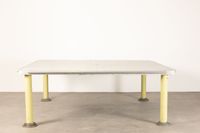Studio SOTTSASS Associati. (photo 5)