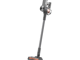 the cordless vacuum is connected to a cordless cordless cordless cordless cordless cordless cord