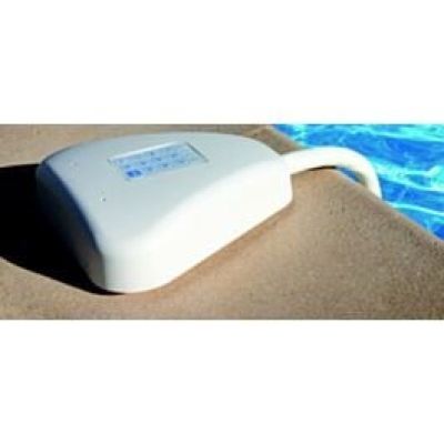 679 / Alarme de piscine - MAYTRONICS - Aqualarm Classic…