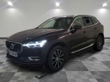 volvo v90 cross country 2 0 d4 awd automatic