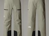 Pantalon Apex pour homme de The North Face