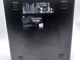 Photo 6/6 du lot