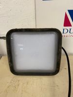 Projecteur LED ou tube fluorescent GIFAS 870015