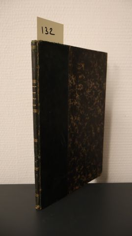 Dictionnaire héraldique comprenant tous les termes usités dans le...