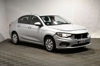 VP FIAT TIPO 1,6 MULTIJET 95ch POP - VENTE A PRO - IMMO DE P… (photo 2)