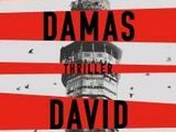 « Mission Damas » de David McCloskey