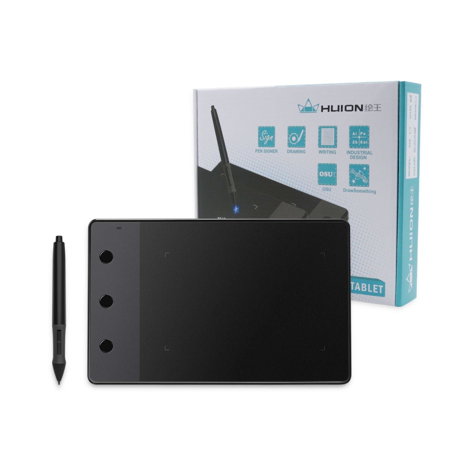 Destockage & Invendus