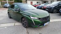PEUGEOT 308 1.2 PTEC 130 CV ALLURE PACK - Genre : VP - Carro… (photo 3)