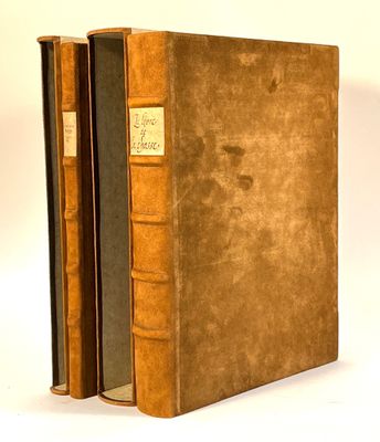 Gaston PHEBUS. Le livre de la chasse.
