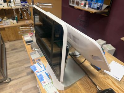 CAISSE ET ACCESSOIRES