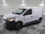 Fourgon utilitaire Chevrolet City Express 2020 à vendre chez Trade Center Motor Center