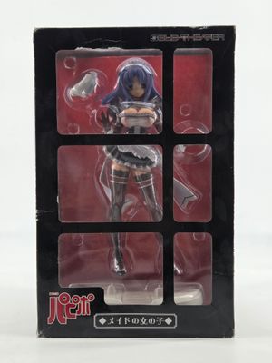 figurine fate fate fate fate fate fate fate fate fate fate fate fate fate fate fate fate fate fate fate fate fate fate fate fate fate fate fate fate fate
