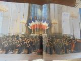 Photo 45/45 du lot