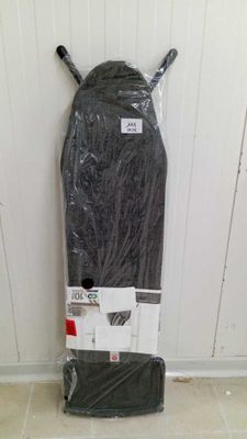 Brabantia - Table à Repasser Taille B - pour Centrale Vapeur…