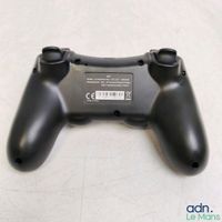 Manette de jeu - Très bon état - SFR - SN: … (photo 6)