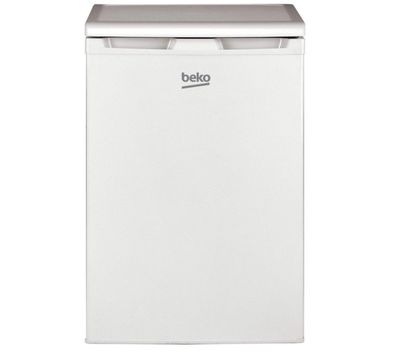 408 / Réfrigérateur table top - BEKO - TSE1504FN - Blan…