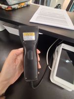 Moniteur tactile tout en un formant caisse Aures sur pièteme… (photo 6)