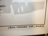 Photo 3/3 du lot