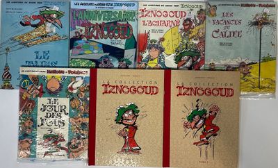 plusieurs livres pour enfants sont alignés sur une surface blanche