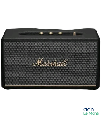 marshall marshall marshall marshall marshall marshall marshall marshall marshall marshall marshall marshall marshall marshall marshall marshall marshall marshall marshall marshall marshall