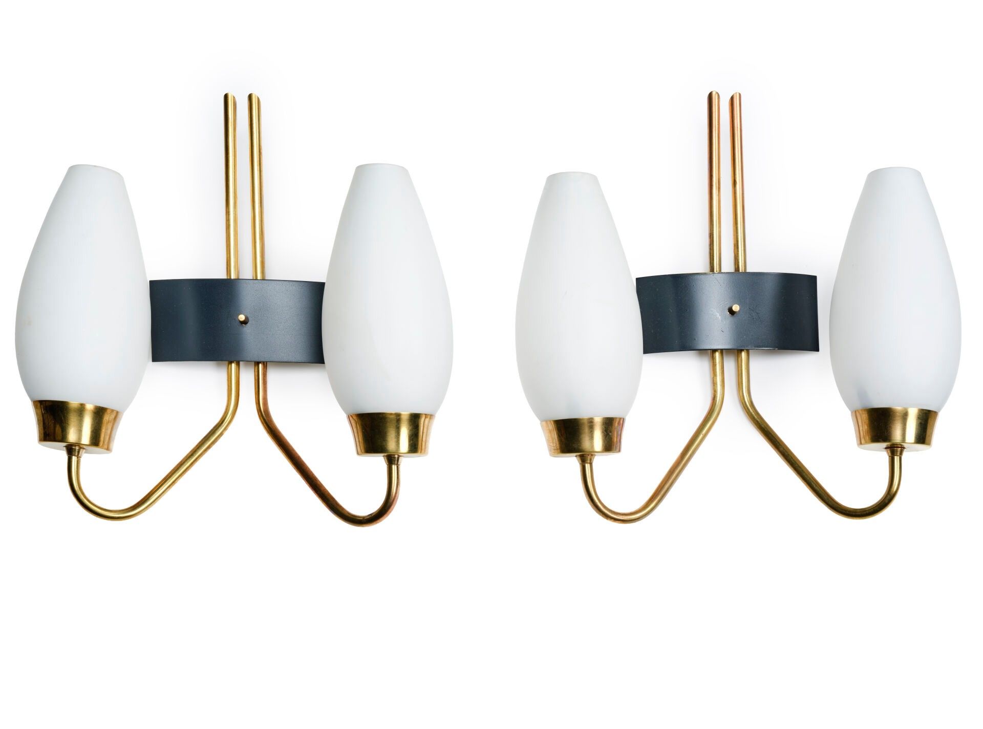 Objets d'art & Curiosités