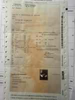 CTTE CITROEN Jumpy (photo 3)