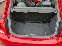 FIAT 500 BSG 70 - Genre : VP -… (photo 6)