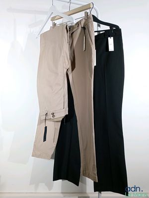 Lot à retirer à Décines-Charpieu (69150) du lundi au vendred…