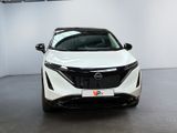 Photo 6/12 du lot