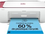 Imprimante à jet d'encre HP Deskjet