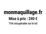 Photo 1/1 du lot