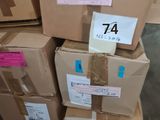 Photo 2/6 du lot