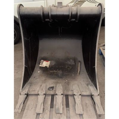 GODET 1000mm retromatic MORIN M5 pour pelle 13-15T. - Photo 1