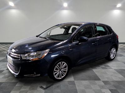 2015 toyota corolla for sale at auto quest in houston tx
