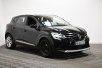 VP RENAULT CAPTUR 1.5 BLUEDCI 115ch BUSINESS - Dmec : 29/06/… (photo 2)