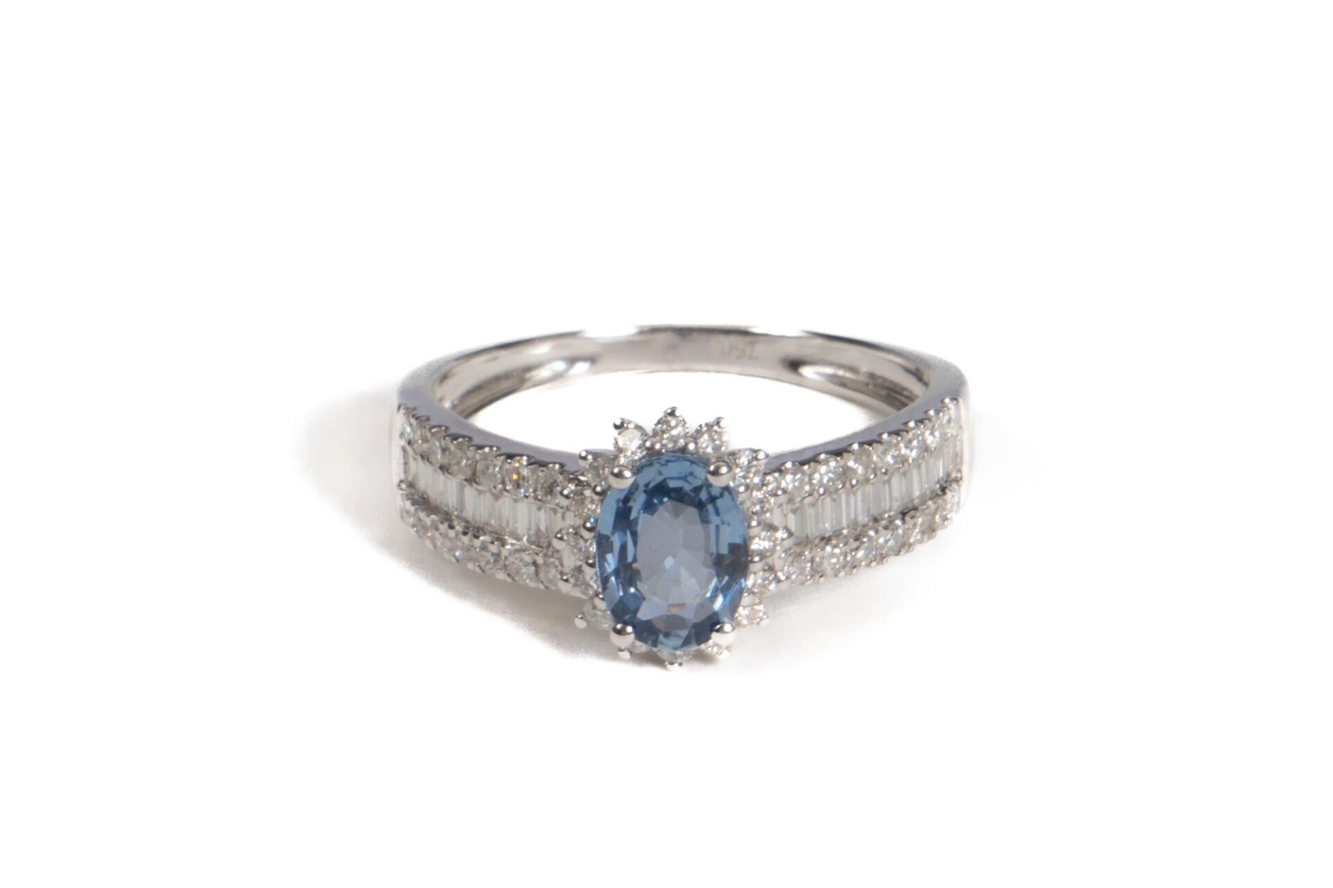 Bijoux & Pierres Précieuses