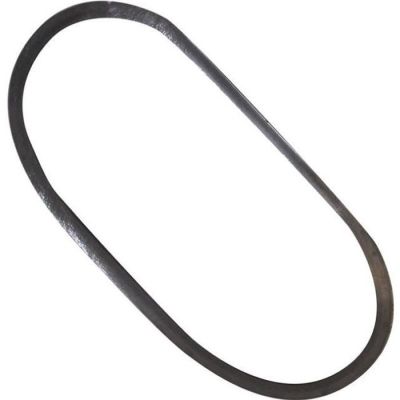 610 / Joint pour autocuiseur inox - SEB - Réf 790364 -…