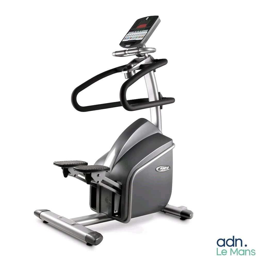 Destockage & Invendus