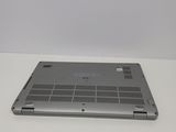a laptop that is sitting on a table