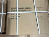 many boxes that are stacked on top of each other