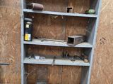 Photo 3/4 du lot
