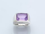 Photo 1/4 du lot