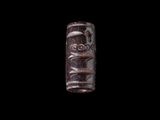 Photo 3/9 du lot