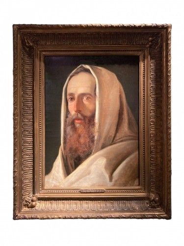 Objets d'art & Curiosités