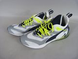 men ' s nike air max running shoes size 11 5