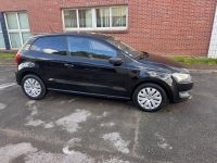 -VP VOLKSWAGEN Polo Trendline 1. (photo 4)