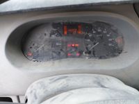 RENAULT MASTER DCI 120 - Genre… (photo 6)