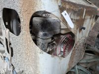 Bétonnière thermique ALTRAD (photo 6)